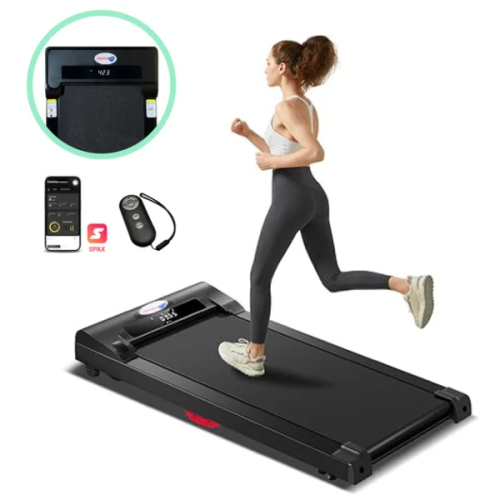 Купить Беговая дорожка  EnergyFIT EF-P3 в Киеве - фото №1